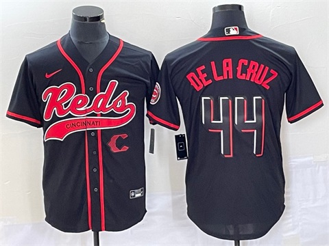 men mlb jerseys 2023-10-31-313